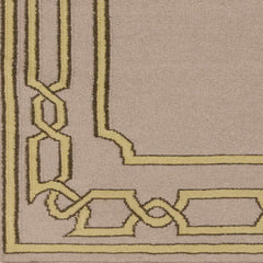 Fruitvale Area Rug - Clearance - Ornate Home