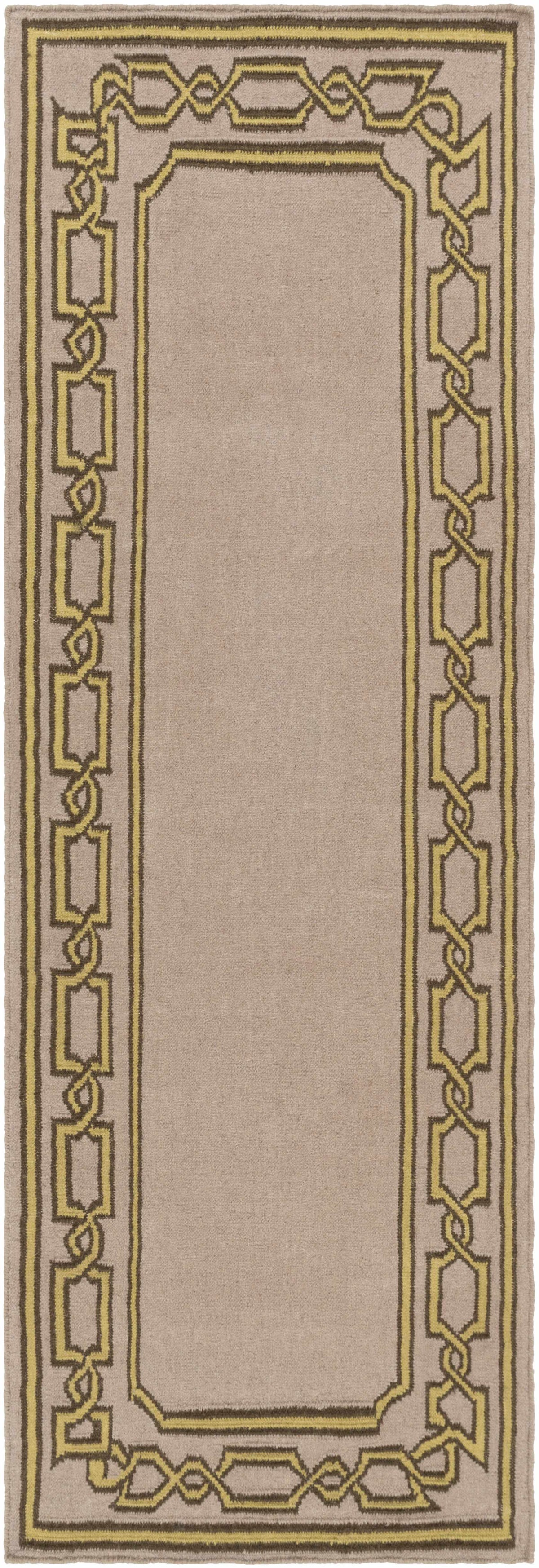 Fruitvale Area Rug - Clearance - Ornate Home