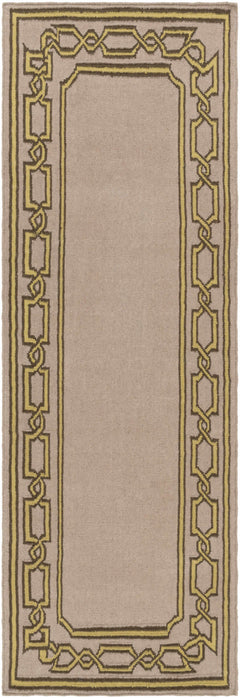 Fruitvale Area Rug - Clearance - Ornate Home