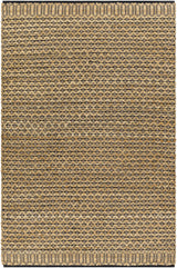 Fruma Area Rug - Clearance - Ornate Home