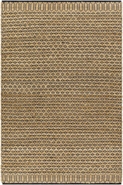 Fruma Area Rug - Clearance - Ornate Home
