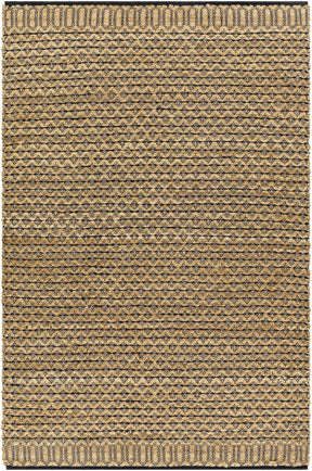Fruma Area Rug - Clearance - Ornate Home
