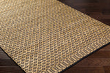 Fruma Area Rug - Clearance - Ornate Home