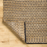 Fruma Area Rug - Clearance - Ornate Home
