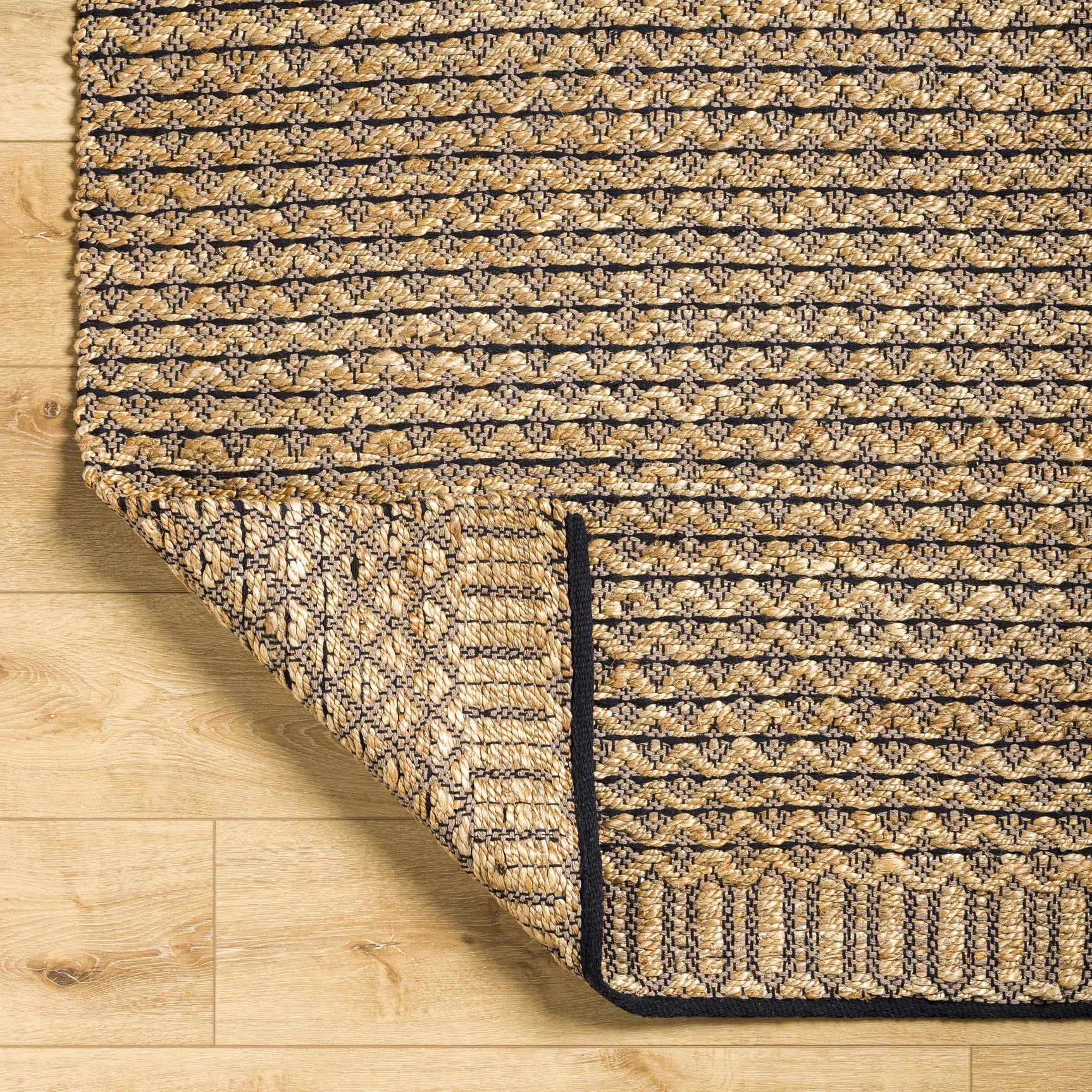 Fruma Area Rug - Clearance - Ornate Home