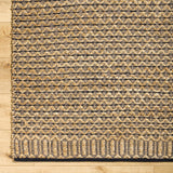Fruma Area Rug - Clearance - Ornate Home