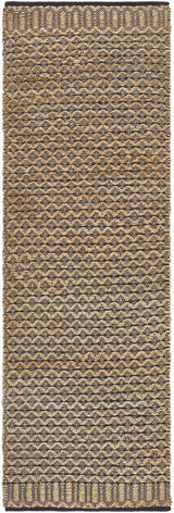 Fruma Area Rug - Clearance - Ornate Home