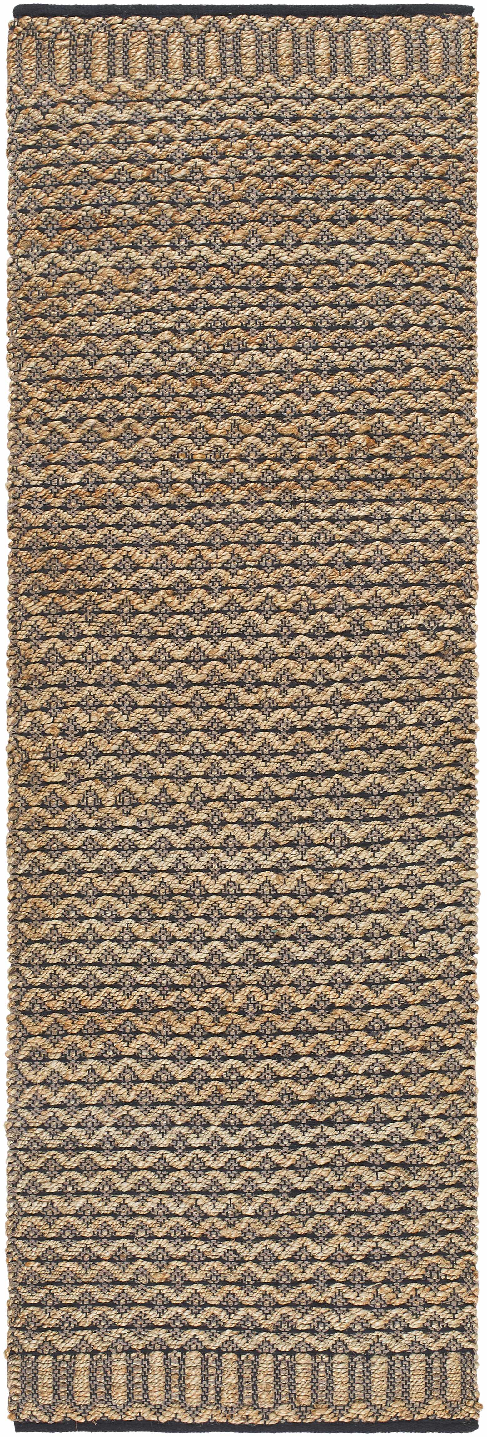 Fruma Area Rug - Clearance - Ornate Home