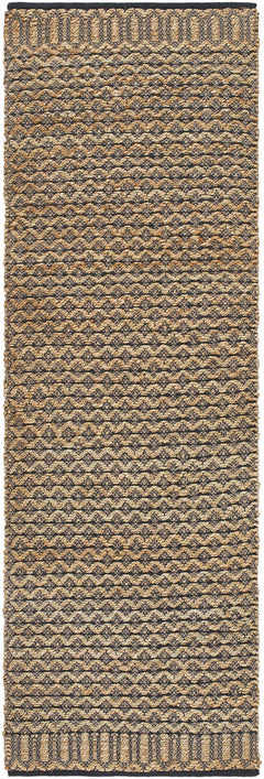 Fruma Area Rug - Clearance - Ornate Home