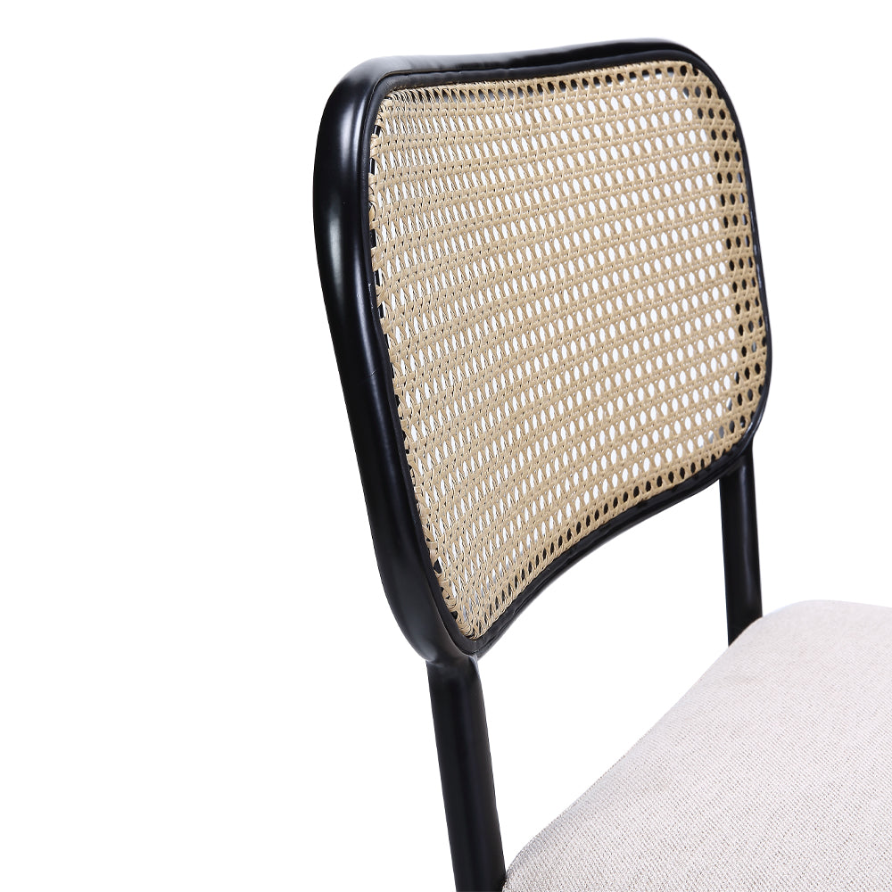 Frydel Chair & Table - Ornate Home