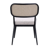 Frydel Chair & Table - Ornate Home