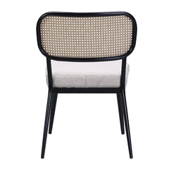 Frydel Chair & Table - Ornate Home