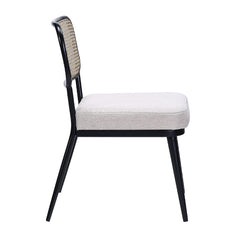 Frydel Chair & Table - Ornate Home