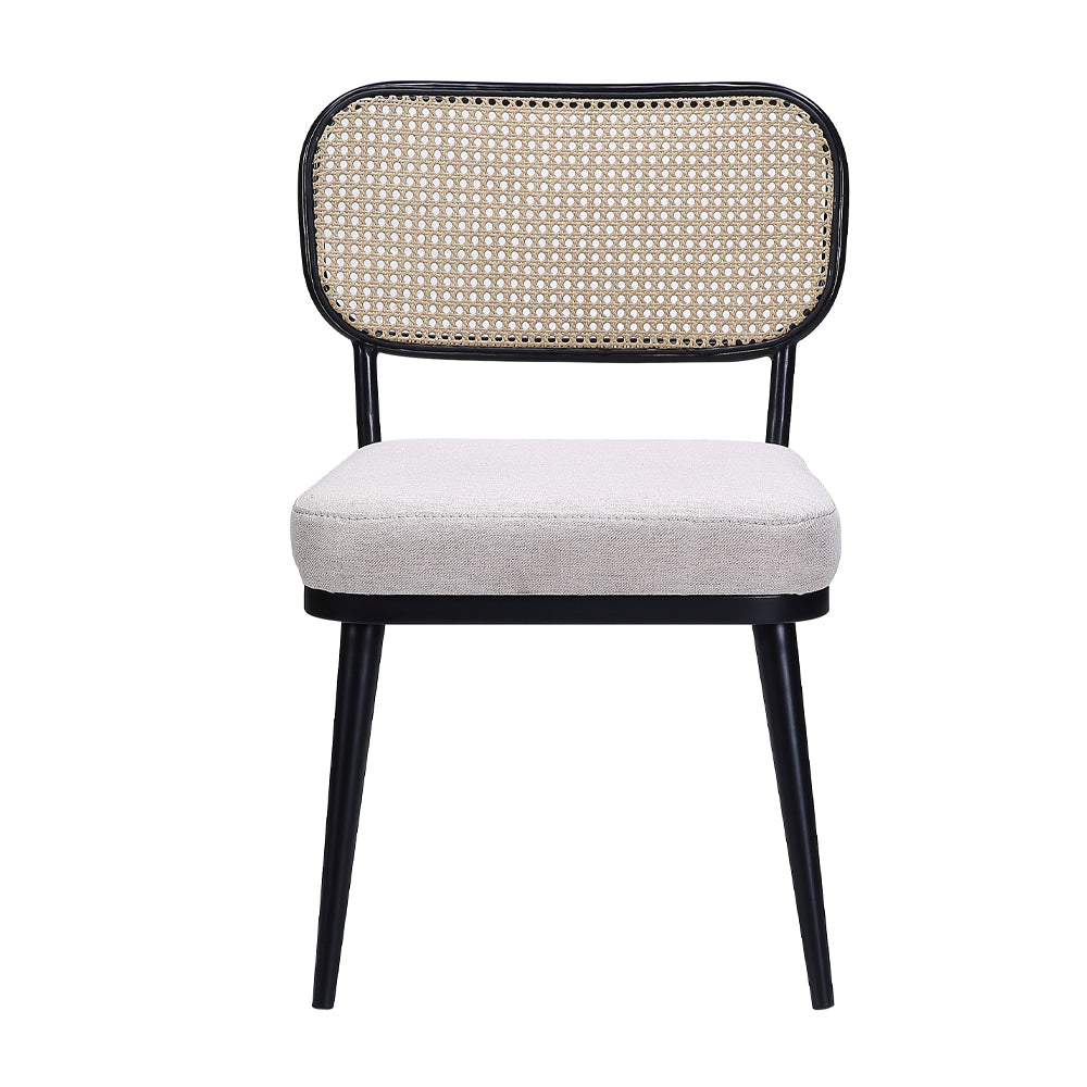 Frydel Chair & Table - Ornate Home