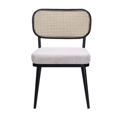 Frydel Chair & Table - Ornate Home