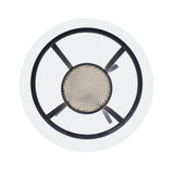 Frydel Chair & Table - Ornate Home