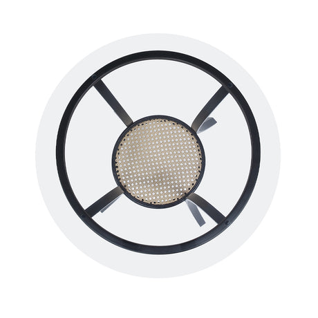 Frydel Chair & Table - Ornate Home