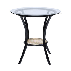 Frydel Chair & Table - Ornate Home
