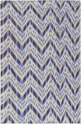 Fryeburg Area Rug - Clearance - Ornate Home