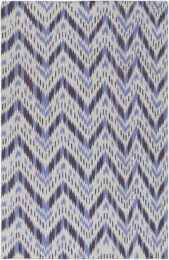 Fryeburg Area Rug - Clearance - Ornate Home