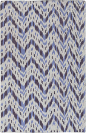 Fryeburg Area Rug - Clearance - Ornate Home