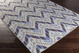 Fryeburg Area Rug - Clearance - Ornate Home