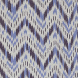 Fryeburg Area Rug - Clearance - Ornate Home