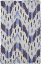 Fryeburg Area Rug - Clearance - Ornate Home