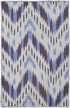 Fryeburg Area Rug - Clearance - Ornate Home