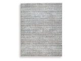 Fuadwick Multi Large Rug (Online Special Price) - Ornate Home