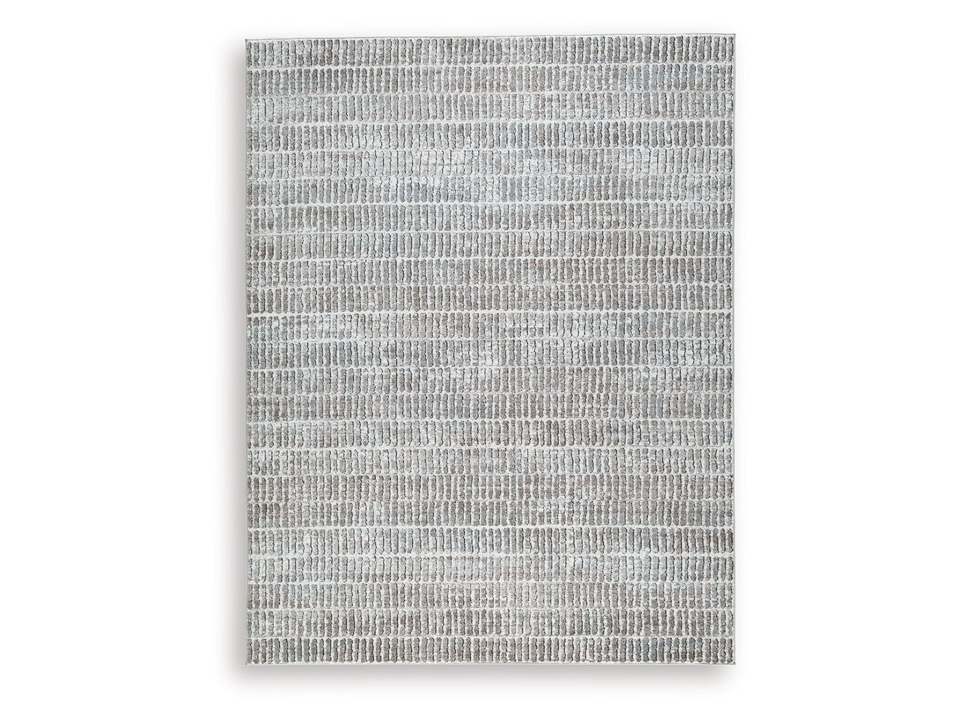 Fuadwick Multi Large Rug - Ornate Home