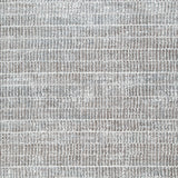 Fuadwick Multi Large Rug - Ornate Home