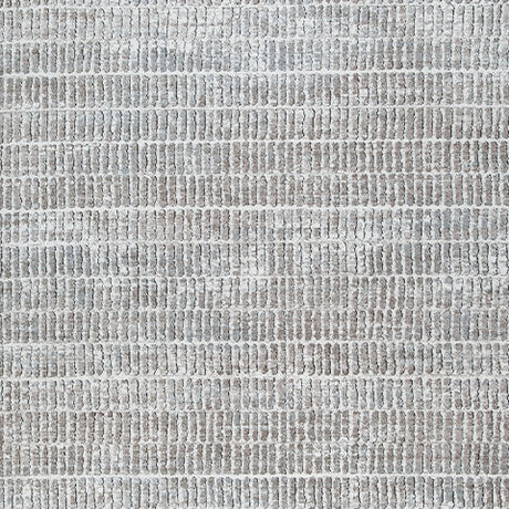 Fuadwick Multi Large Rug - Ornate Home