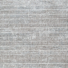 Fuadwick Multi Large Rug - Ornate Home