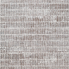 Fuadwick Multi Medium Rug - Ornate Home