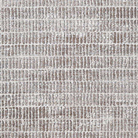 Fuadwick Multi Medium Rug - Ornate Home