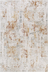 Fulham Textured Luxe Area Rug - Ornate Home