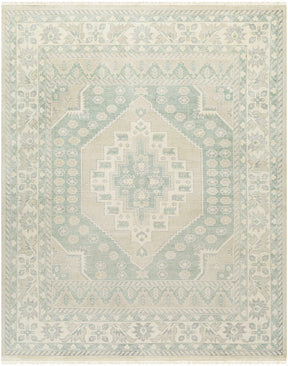 Fulk Area Rug - Clearance - Ornate Home