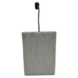 Fullar Light Gary Modular Console w/Wireless Charger - Ornate Home