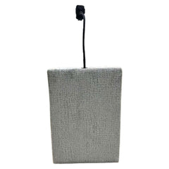 Fullar Light Gary Modular Console w/Wireless Charger - Ornate Home