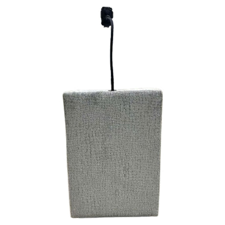 Fullar Light Gary Modular Console w/Wireless Charger - Ornate Home