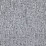 Fullar Light Gary Modular Power Motion Armless Recliner - Ornate Home