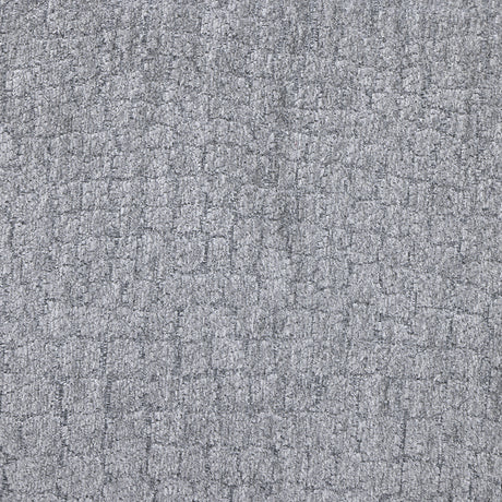 Fullar Light Gary Modular Power Motion Armless Recliner - Ornate Home