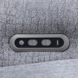 Fullar Light Gary Modular Power Motion Recliner - Ornate Home