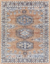 Fullarton Performance Outdoor Rug - Clearance - Ornate Home