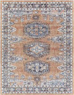 Fullarton Performance Outdoor Rug - Clearance - Ornate Home
