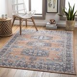 Fullarton Performance Outdoor Rug - Clearance - Ornate Home