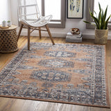 Fullarton Performance Outdoor Rug - Clearance - Ornate Home