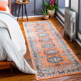 Fullarton Performance Outdoor Rug - Clearance - Ornate Home