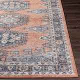 Fullarton Performance Outdoor Rug - Clearance - Ornate Home